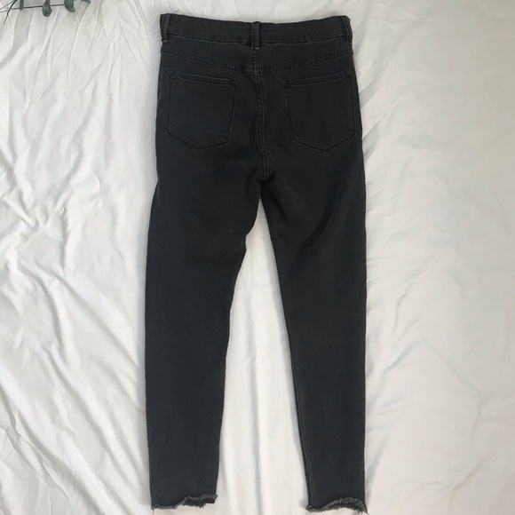 EUC AMUSE SOCIETY Soho Pant | Size 30 - Picture 6 of 8